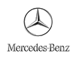 Daimler AG