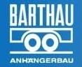 www.barthau.de