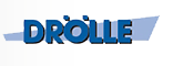 www.droelle-gmbh.de