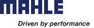 www.mahle.com/MAHLE/de/Home_DE