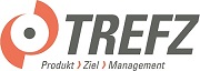 www.trefz.biz