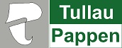 www.pappen.de