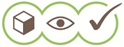 svb-widmayer.de