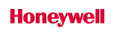 www.honeywell-haustechnik.de