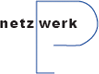 www.netzwerk-p.com